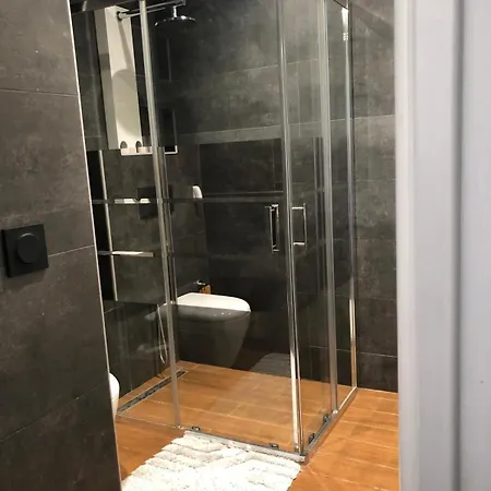 - Piscine Sans Vis A Vis