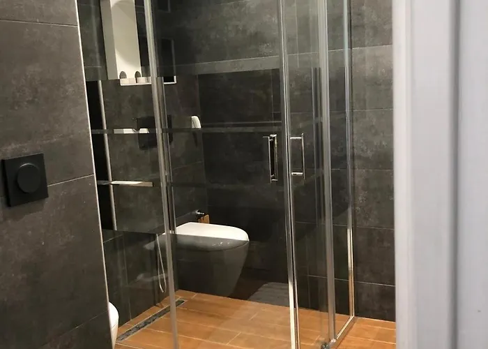 - Piscine Sans Vis A Vis
