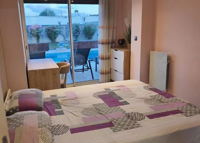 - Piscine Sans Vis A Vis
